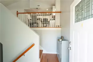 230 Manila Ave, Woonsocket, RI 02985 - Photo 6