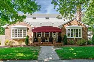214 Rankin Ave, Providence, RI 02908 - Photo 50