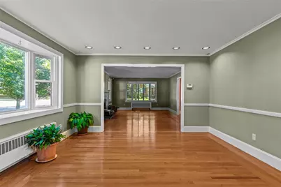 214 Rankin Avenue, Providence, RI 02908 - Photo 16