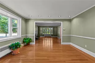 214 Rankin Ave, Providence, RI 02908 - Photo 16