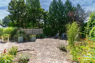 214 Rankin Ave, Providence, RI 02908 - Photo 46