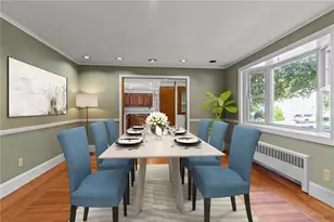 214 Rankin Ave, Providence, RI 02908 - Photo 14