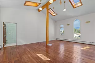 214 Rankin Ave, Providence, RI 02908 - Photo 32