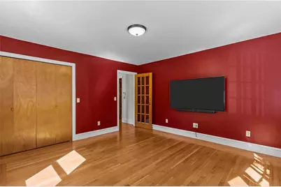 214 Rankin Avenue, Providence, RI 02908 - Photo 26