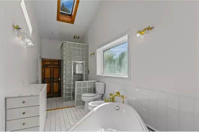 214 Rankin Avenue, Providence, RI 02908 - Photo 36
