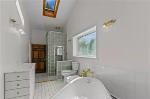 214 Rankin Ave, Providence, RI 02908 - Photo 36