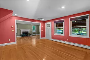 214 Rankin Ave, Providence, RI 02908 - Photo 22