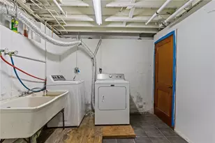 214 Rankin Ave, Providence, RI 02908 - Photo 42