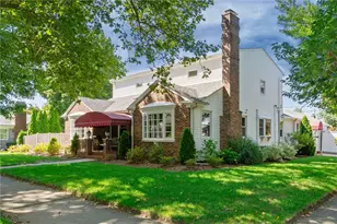214 Rankin Ave, Providence, RI 02908 - Photo 2