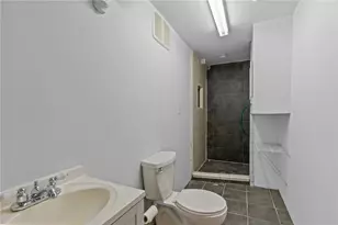 214 Rankin Ave, Providence, RI 02908 - Photo 40