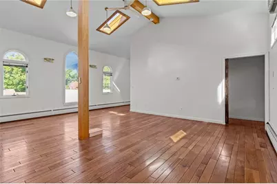 214 Rankin Avenue, Providence, RI 02908 - Photo 34