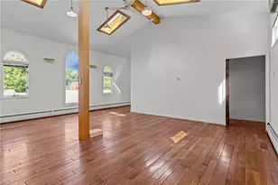 214 Rankin Ave, Providence, RI 02908 - Photo 34