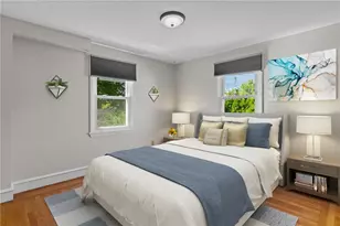 214 Rankin Ave, Providence, RI 02908 - Photo 28