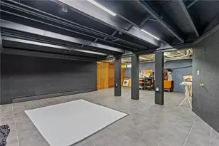 214 Rankin Ave, Providence, RI 02908 - Photo 38