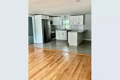33 Howard Avenue, North Providence, RI 02911 - Photo 4