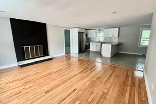 33 Howard Ave, North Providence, RI 02911 - Photo 2