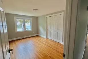 33 Howard Ave, North Providence, RI 02911 - Photo 8