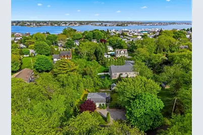 45 Port Avenue, South Kingstown, RI 02879 - Photo 32