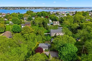 45 Port Ave, South Kingstown, RI 02879 - Photo 32