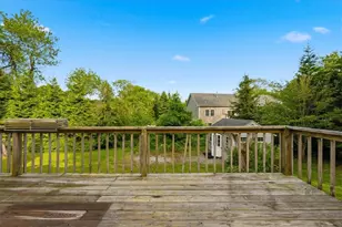 45 Port Ave, South Kingstown, RI 02879 - Photo 28