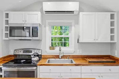 45 Port Avenue, South Kingstown, RI 02879 - Photo 10