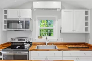 45 Port Ave, South Kingstown, RI 02879 - Photo 10