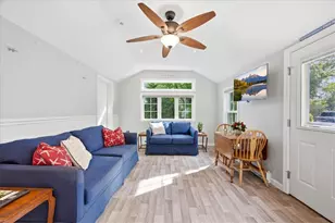 45 Port Ave, South Kingstown, RI 02879 - Photo 8
