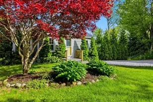 45 Port Ave, South Kingstown, RI 02879 - Photo 1