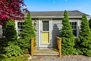 45 Port Ave, South Kingstown, RI 02879 - Photo 22