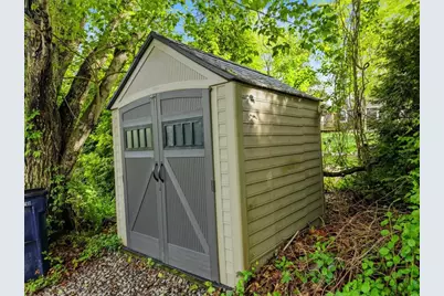 45 Port Avenue, South Kingstown, RI 02879 - Photo 30