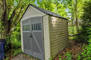 45 Port Ave, South Kingstown, RI 02879 - Photo 30