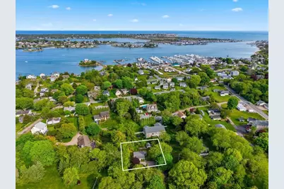 45 Port Avenue, South Kingstown, RI 02879 - Photo 4