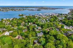 45 Port Ave, South Kingstown, RI 02879 - Photo 4