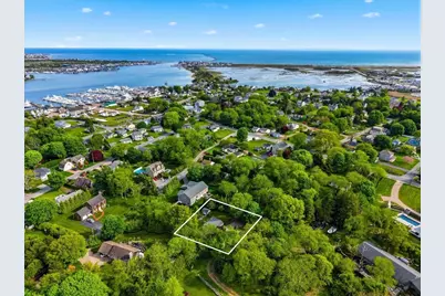 45 Port Avenue, South Kingstown, RI 02879 - Photo 34