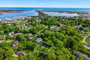 45 Port Ave, South Kingstown, RI 02879 - Photo 34