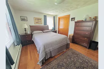 166 Mohawk Drive, Seekonk, MA 02771 - Photo 22