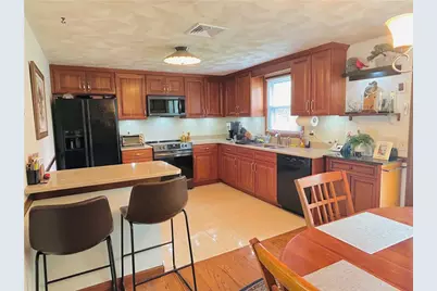 166 Mohawk Drive, Seekonk, MA 02771 - Photo 18