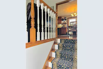 166 Mohawk Drive, Seekonk, MA 02771 - Photo 16