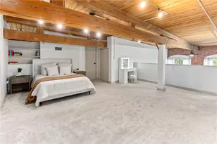 494 Woonasquatucket Ave, North Providence, RI 02911 - Photo 36