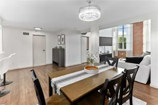 494 Woonasquatucket Ave, North Providence, RI 02911 - Photo 26