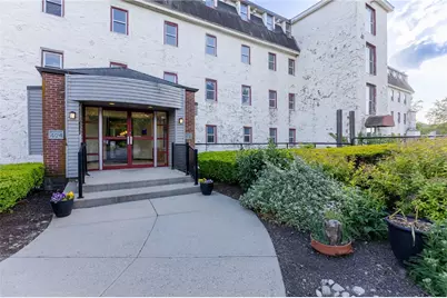 494 Woonasquatucket Avenue #416, North Providence, RI 02911 - Photo 6