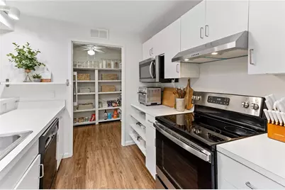 494 Woonasquatucket Avenue #416, North Providence, RI 02911 - Photo 10