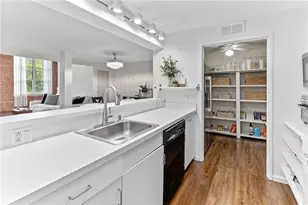494 Woonasquatucket Ave, North Providence, RI 02911 - Photo 12