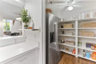 494 Woonasquatucket Ave, North Providence, RI 02911 - Photo 10