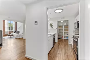 494 Woonasquatucket Ave, North Providence, RI 02911 - Photo 12