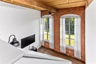 494 Woonasquatucket Ave, North Providence, RI 02911 - Photo 24