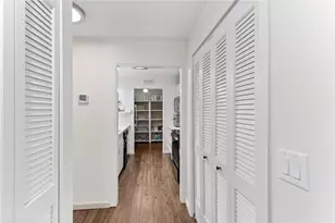 494 Woonasquatucket Ave, North Providence, RI 02911 - Photo 4