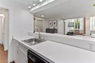 494 Woonasquatucket Ave, North Providence, RI 02911 - Photo 8