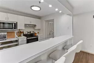 494 Woonasquatucket Ave, North Providence, RI 02911 - Photo 30
