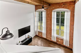 494 Woonasquatucket Ave, North Providence, RI 02911 - Photo 34